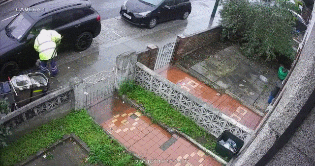 Acid GIFs, November 20 (25 gifs) Acid GIFs, November 20 (25 gifs)