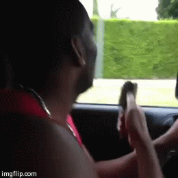 Acid GIFs, November 20 (25 gifs) Acid GIFs, November 20 (25 gifs)