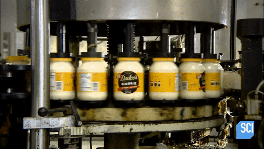 Acid GIFs, November 20 (25 gifs) Acid GIFs, November 20 (25 gifs)