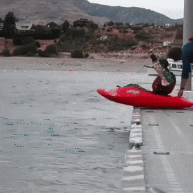 Acid GIFs, November 20 (25 gifs) Acid GIFs, November 20 (25 gifs)