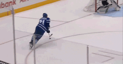 Acid GIFs, November 20 (25 gifs) Acid GIFs, November 20 (25 gifs)