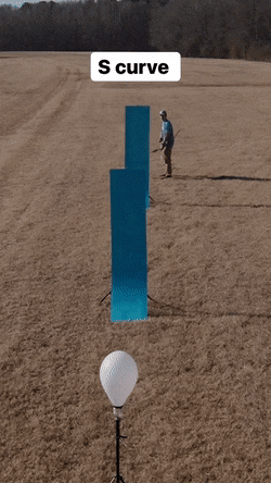 Acid GIFs, November 20 (25 gifs) Acid GIFs, November 20 (25 gifs)