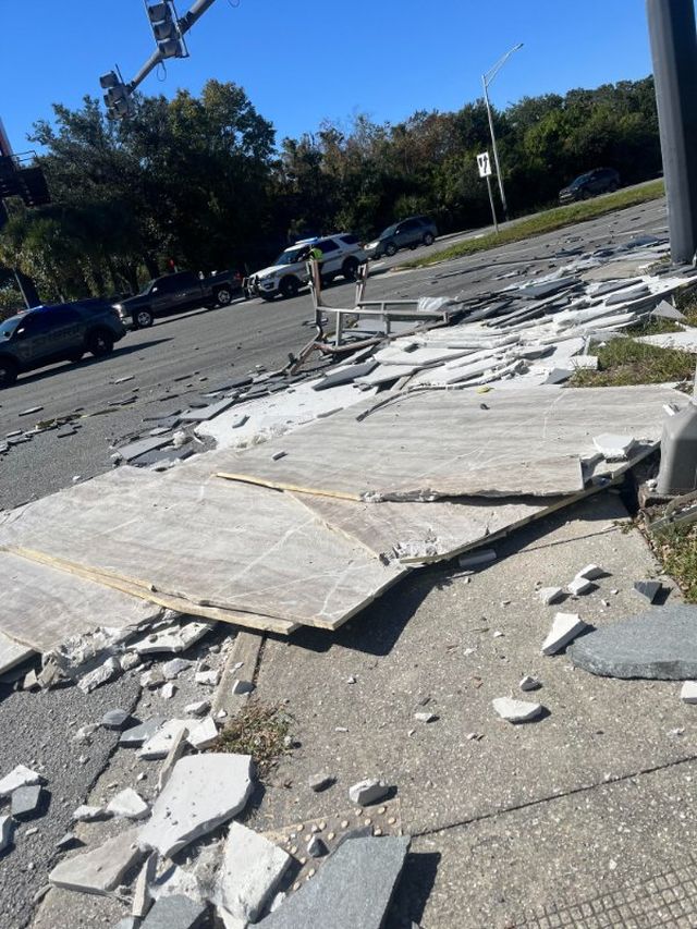 Bad Days Happen (22 pics)