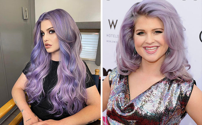 Excessive Photoshop (18 pics) Excessive Photoshop (18 pics)