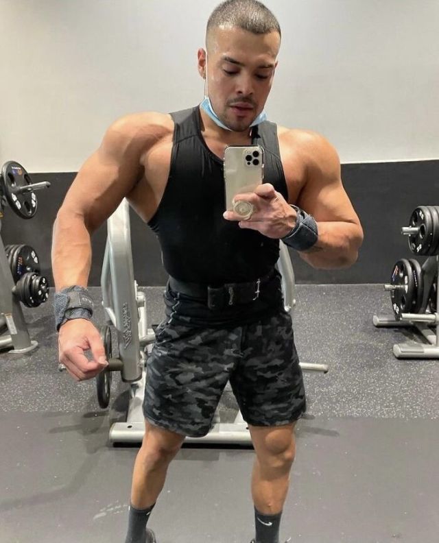 Excessive Photoshop (18 pics)