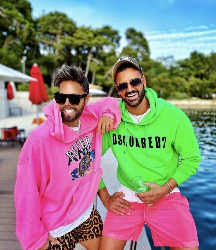 Excessive Photoshop (18 pics) Excessive Photoshop (18 pics)