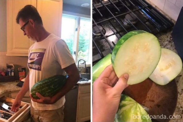 Giant Things (35 pics)