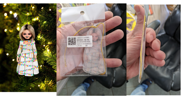 Failed Online Shopping (25 pics)