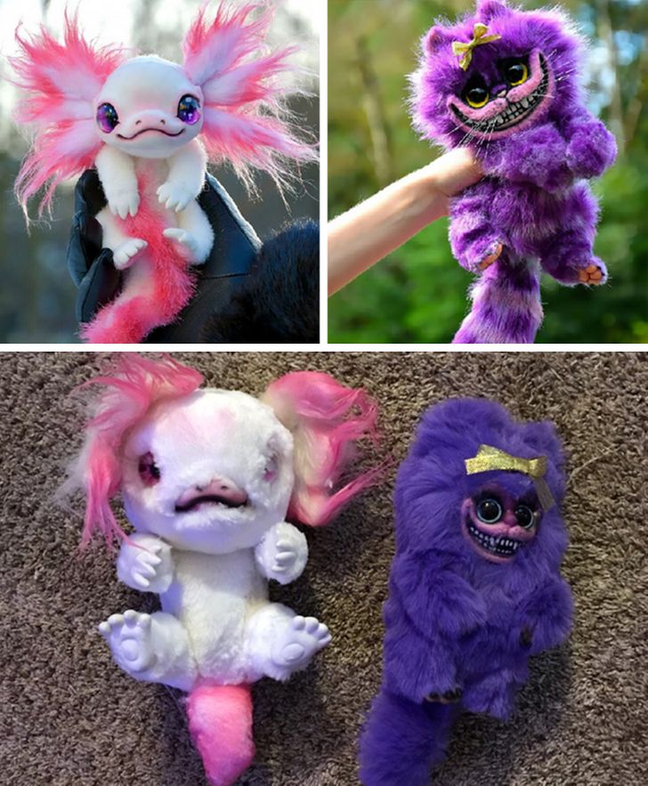 Failed Online Shopping (25 pics)