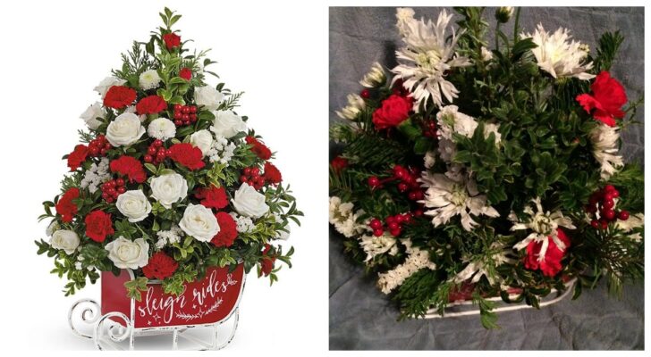 Failed Online Shopping (25 pics)