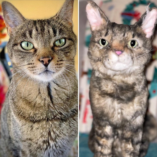 Failed Online Shopping (25 pics)