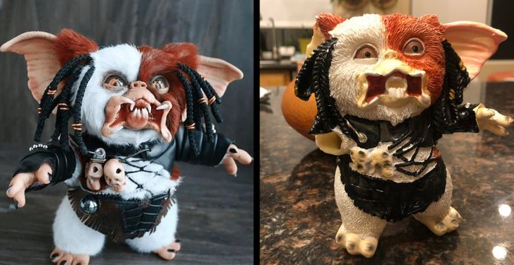 Failed Online Shopping (25 pics)