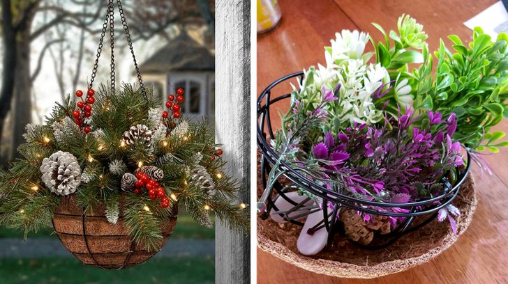 Failed Online Shopping (25 pics)