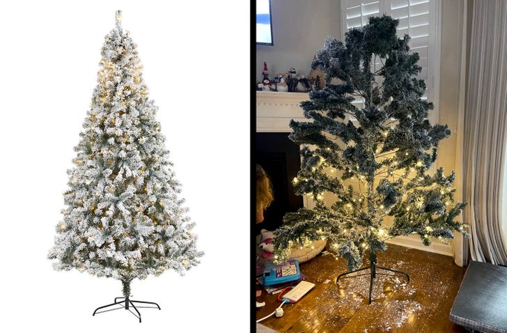 Failed Online Shopping (25 pics)