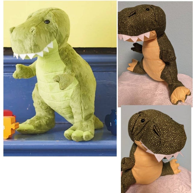 Failed Online Shopping (25 pics)