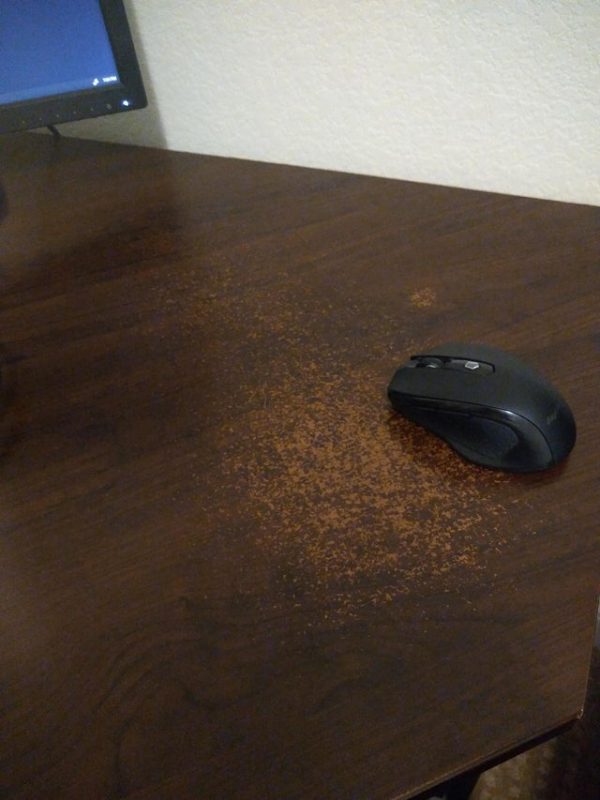 Time Changes Everything (22 pics)