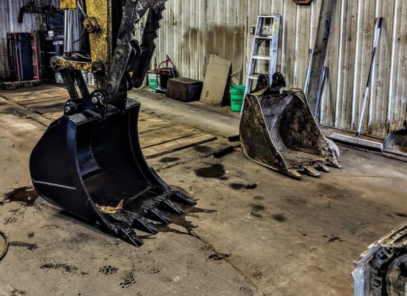 Time Changes Everything (22 pics)