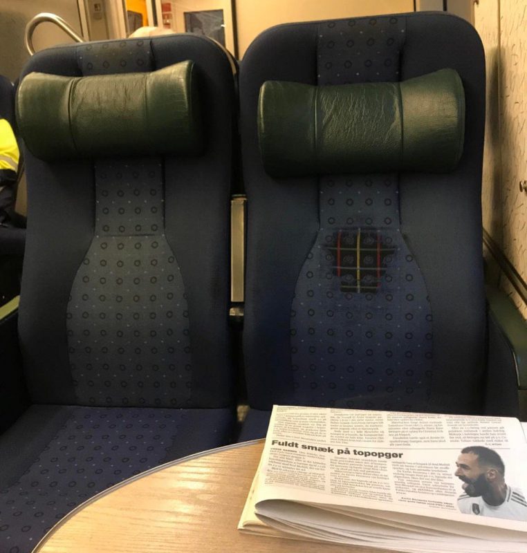 Time Changes Everything (22 pics)