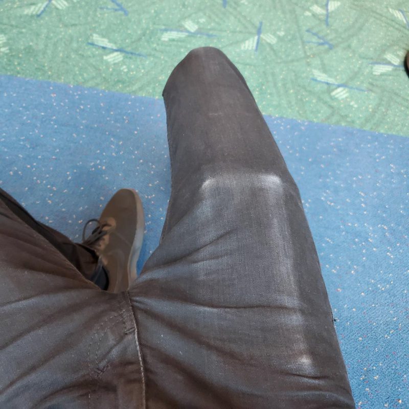 Time Changes Everything (22 pics)