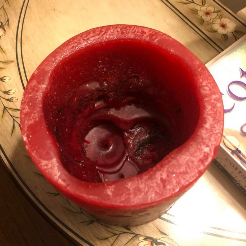 Time Changes Everything (22 pics)