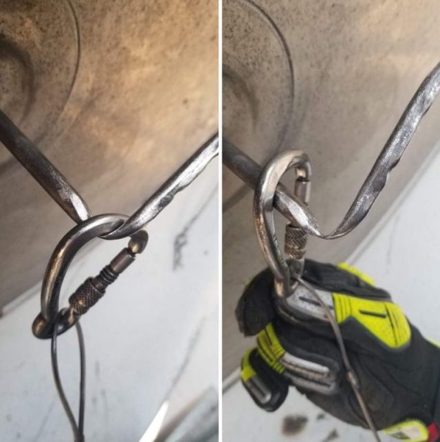 Time Changes Everything (22 pics)