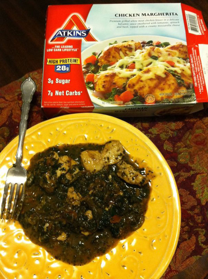 Deceptive Packaging (26 pics)