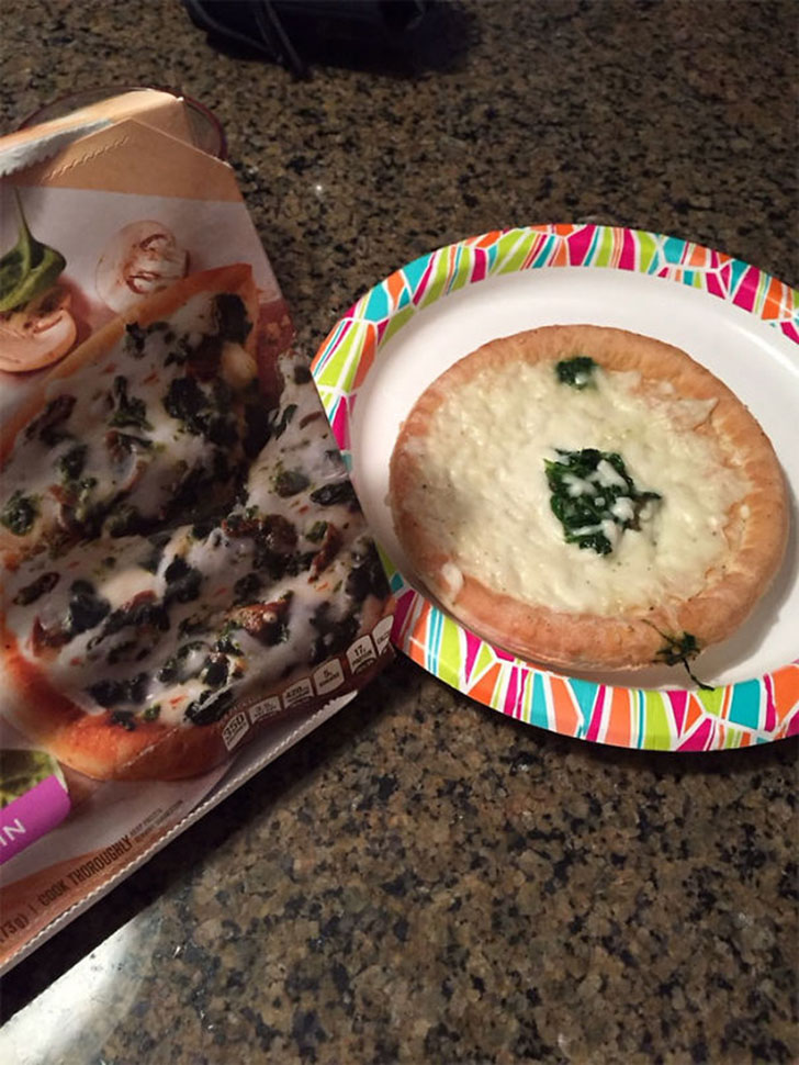 Deceptive Packaging (26 pics)