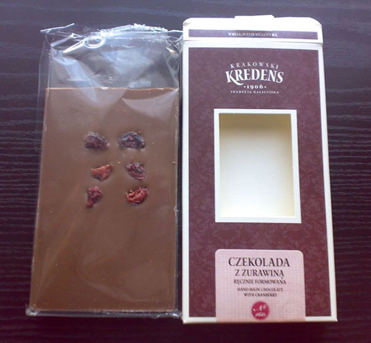 Deceptive Packaging (26 pics)