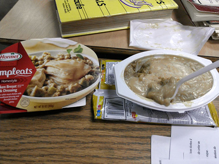 Deceptive Packaging (26 pics)