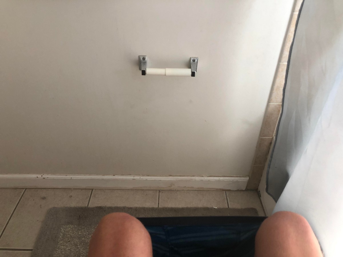 Unfortunate Situations (31 pics) Unfortunate Situations (31 pics)