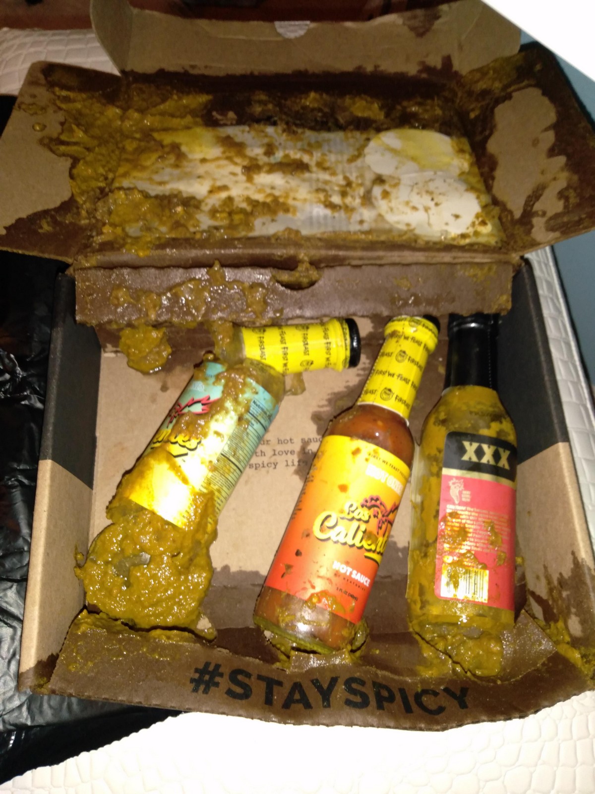 Unfortunate Situations (31 pics) Unfortunate Situations (31 pics)