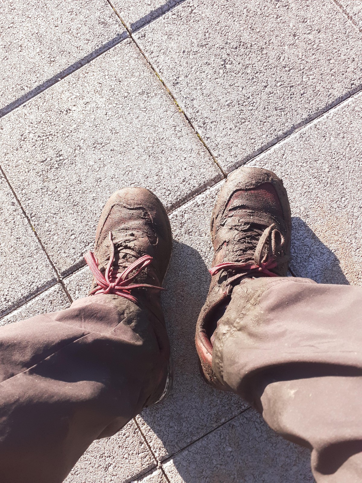 Unfortunate Situations (31 pics) Unfortunate Situations (31 pics)