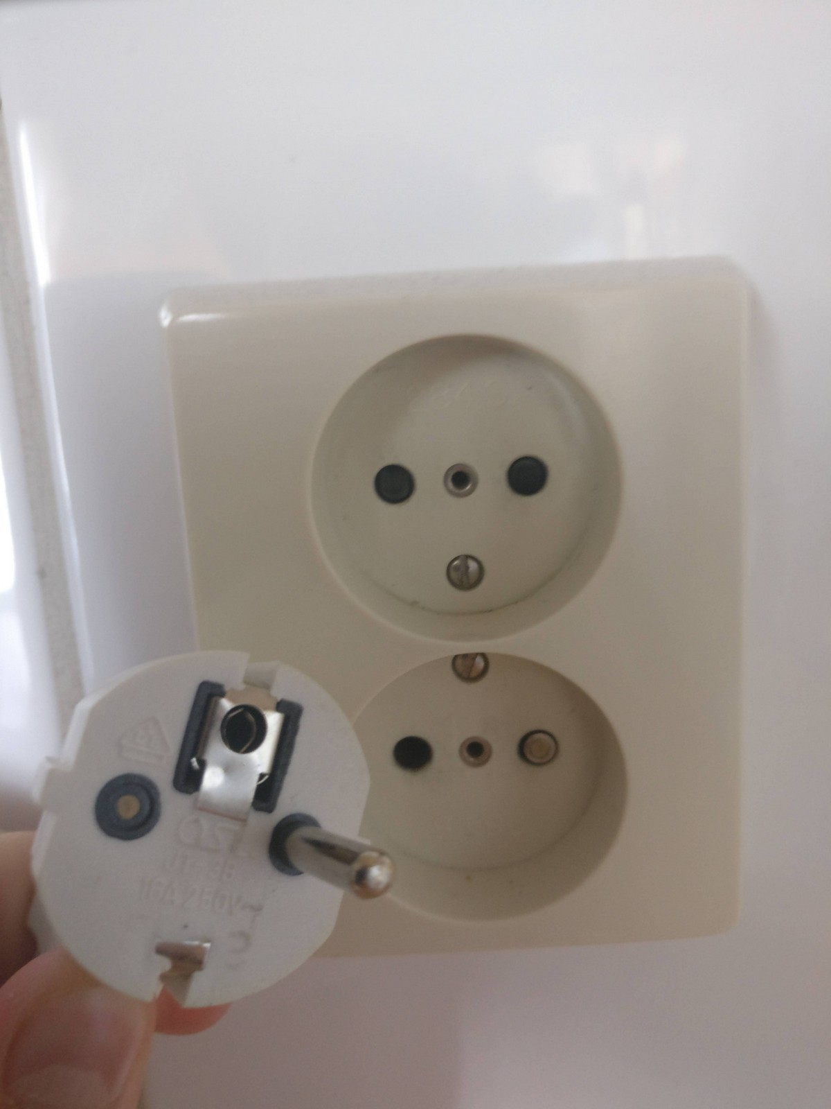 Unfortunate Situations (31 pics) Unfortunate Situations (31 pics)