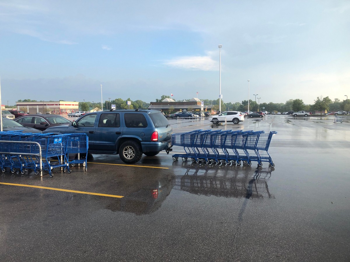 Unfortunate Situations (31 pics) Unfortunate Situations (31 pics)