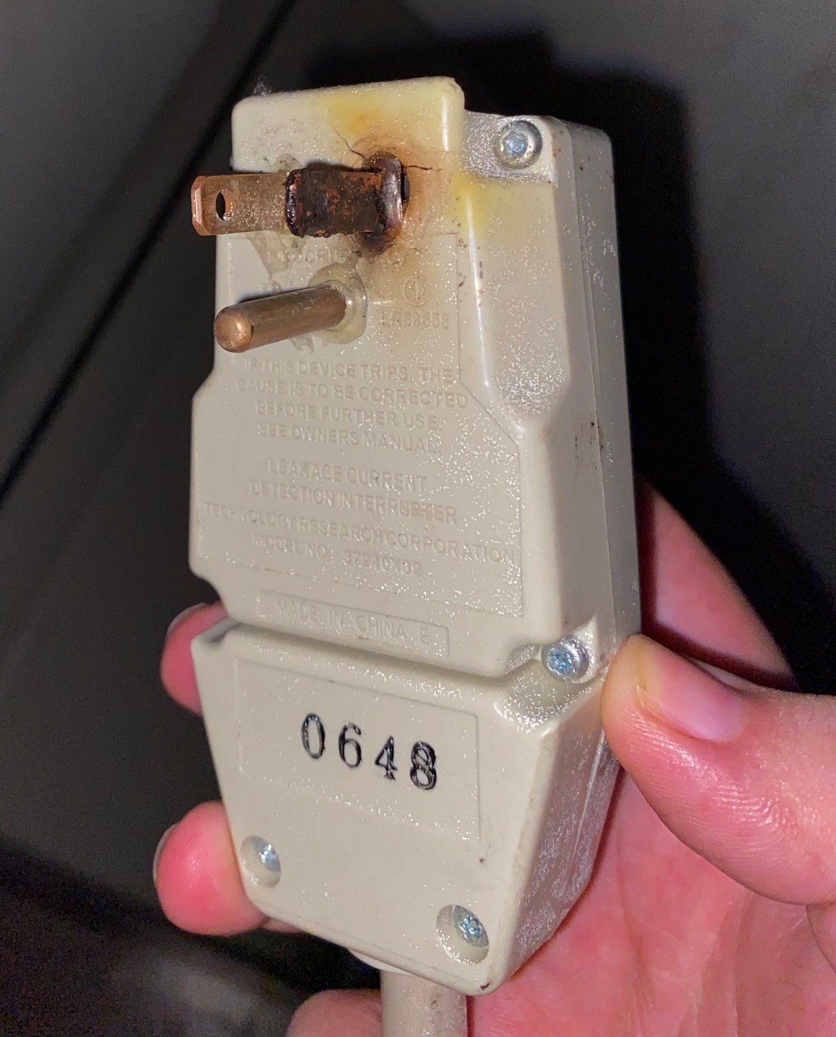 Unfortunate Situations (31 pics) Unfortunate Situations (31 pics)