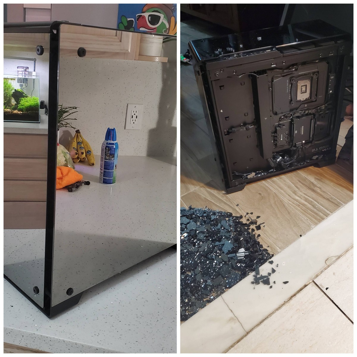 Unfortunate Situations (31 pics) Unfortunate Situations (31 pics)