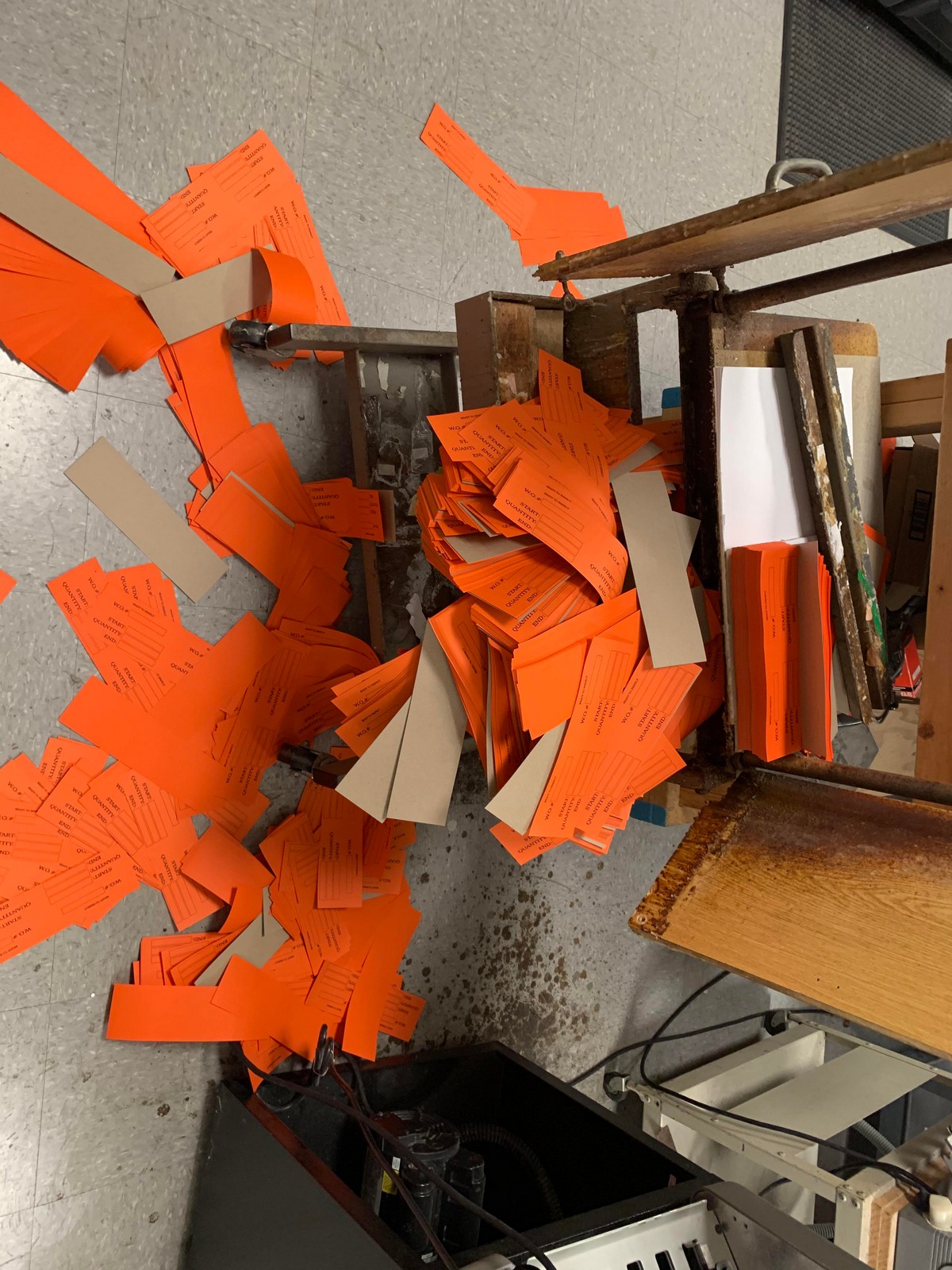 Unfortunate Situations (31 pics) Unfortunate Situations (31 pics)