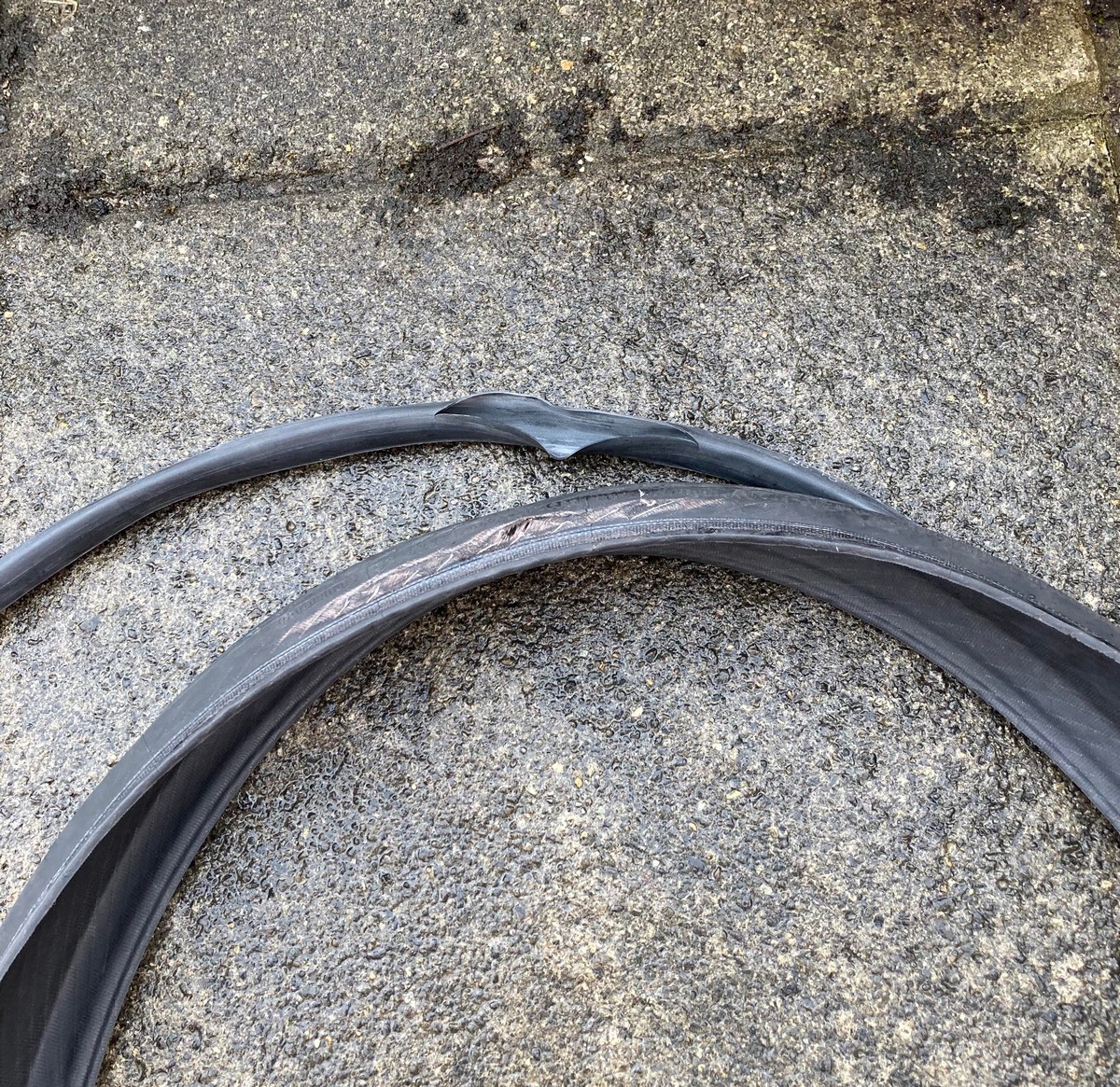 Unfortunate Situations (31 pics) Unfortunate Situations (31 pics)