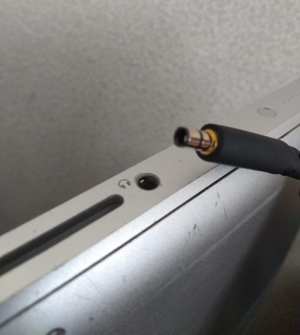 Unfortunate Situations (31 pics) Unfortunate Situations (31 pics)