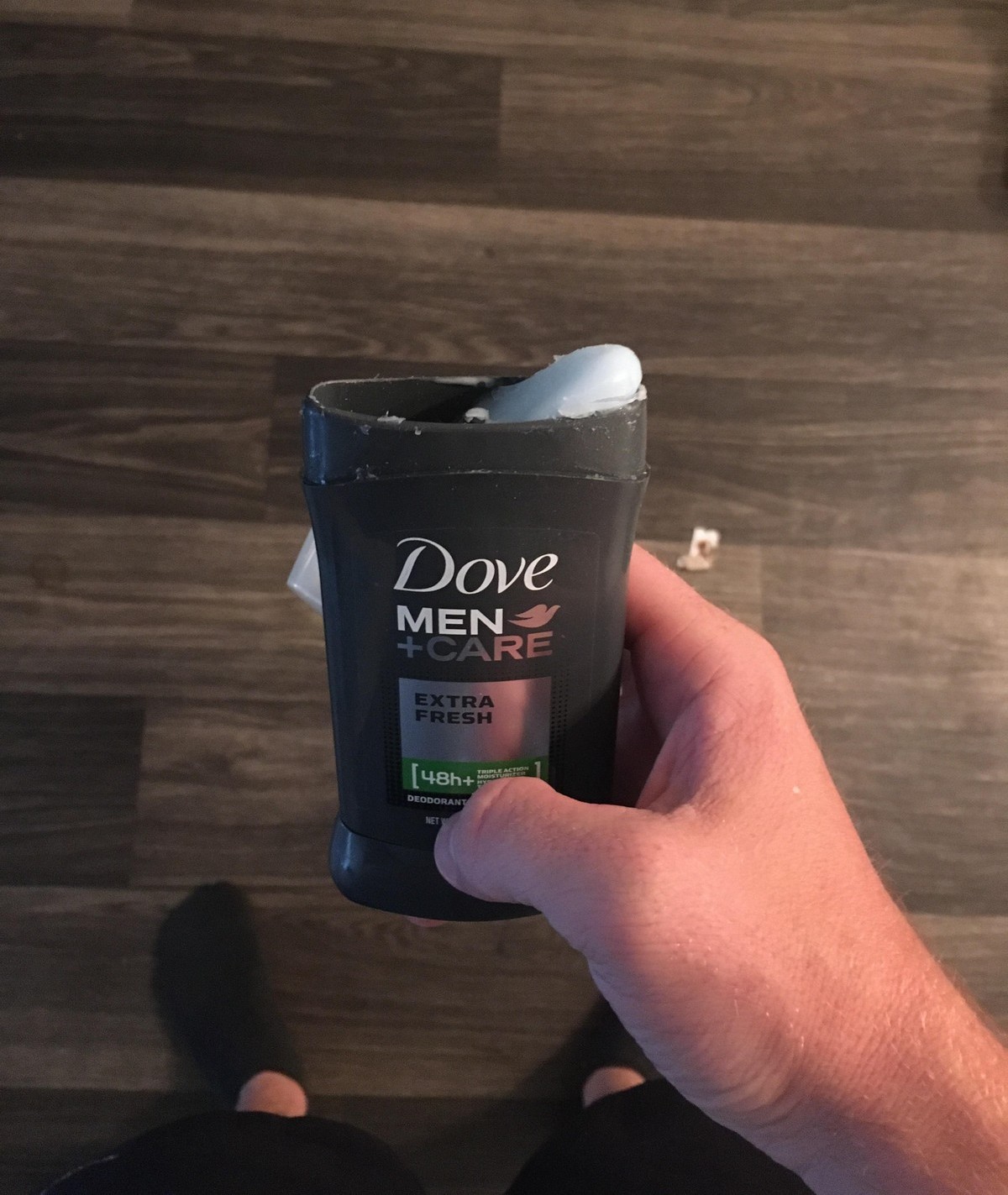 Unfortunate Situations (31 pics) Unfortunate Situations (31 pics)