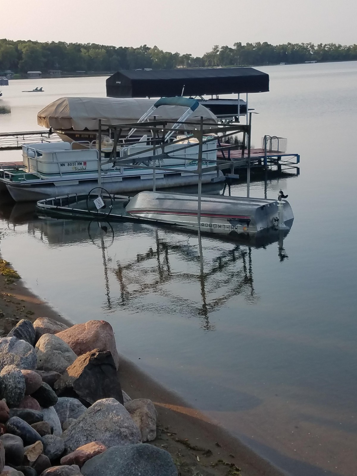 Unfortunate Situations (31 pics) Unfortunate Situations (31 pics)