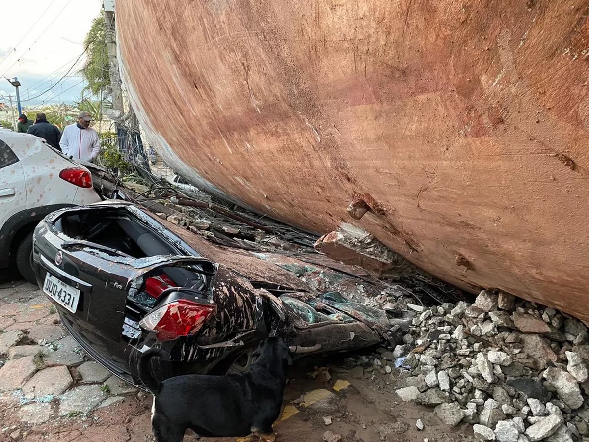 Unfortunate Situations (31 pics) Unfortunate Situations (31 pics)