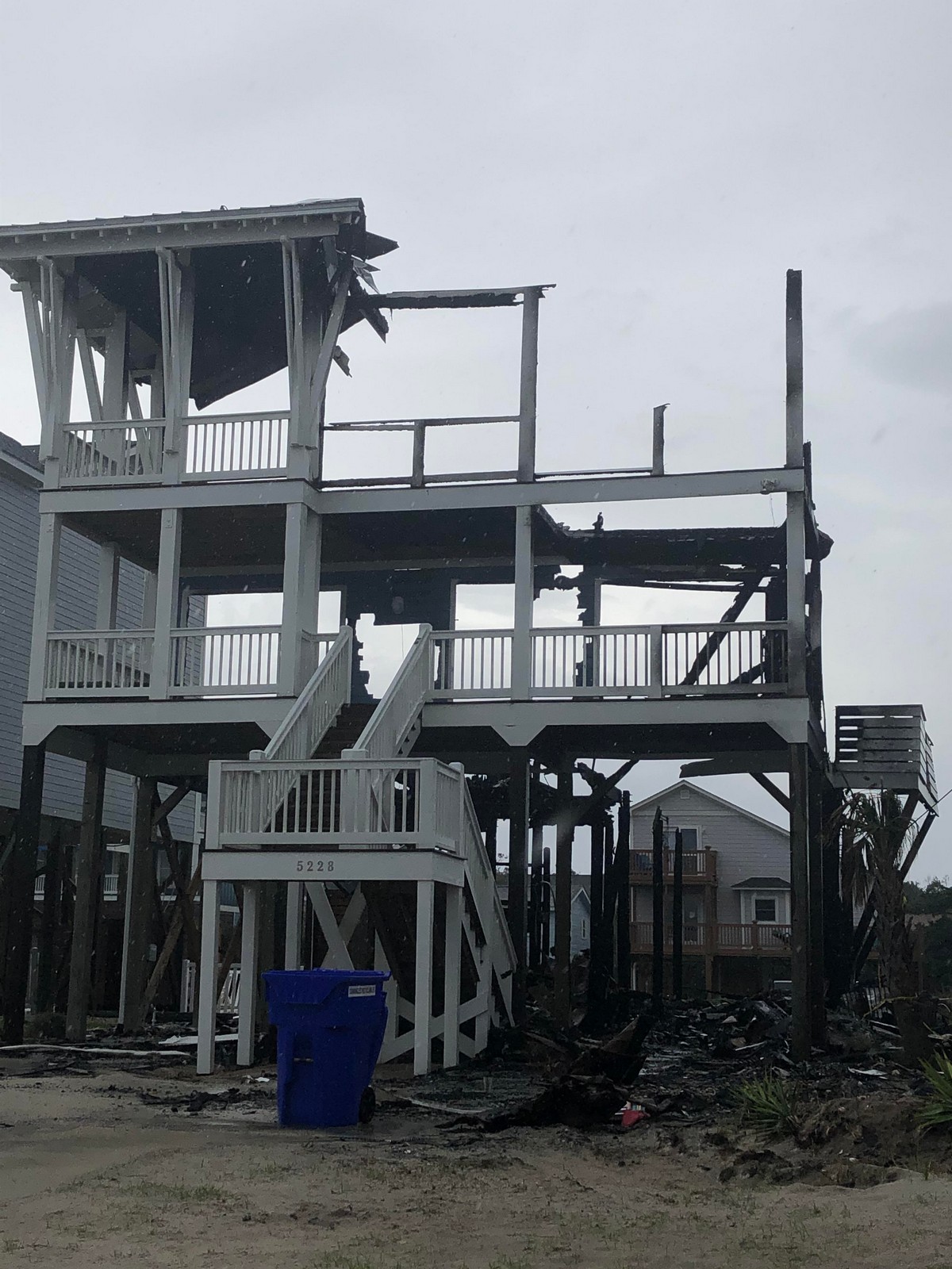 Unfortunate Situations (31 pics) Unfortunate Situations (31 pics)