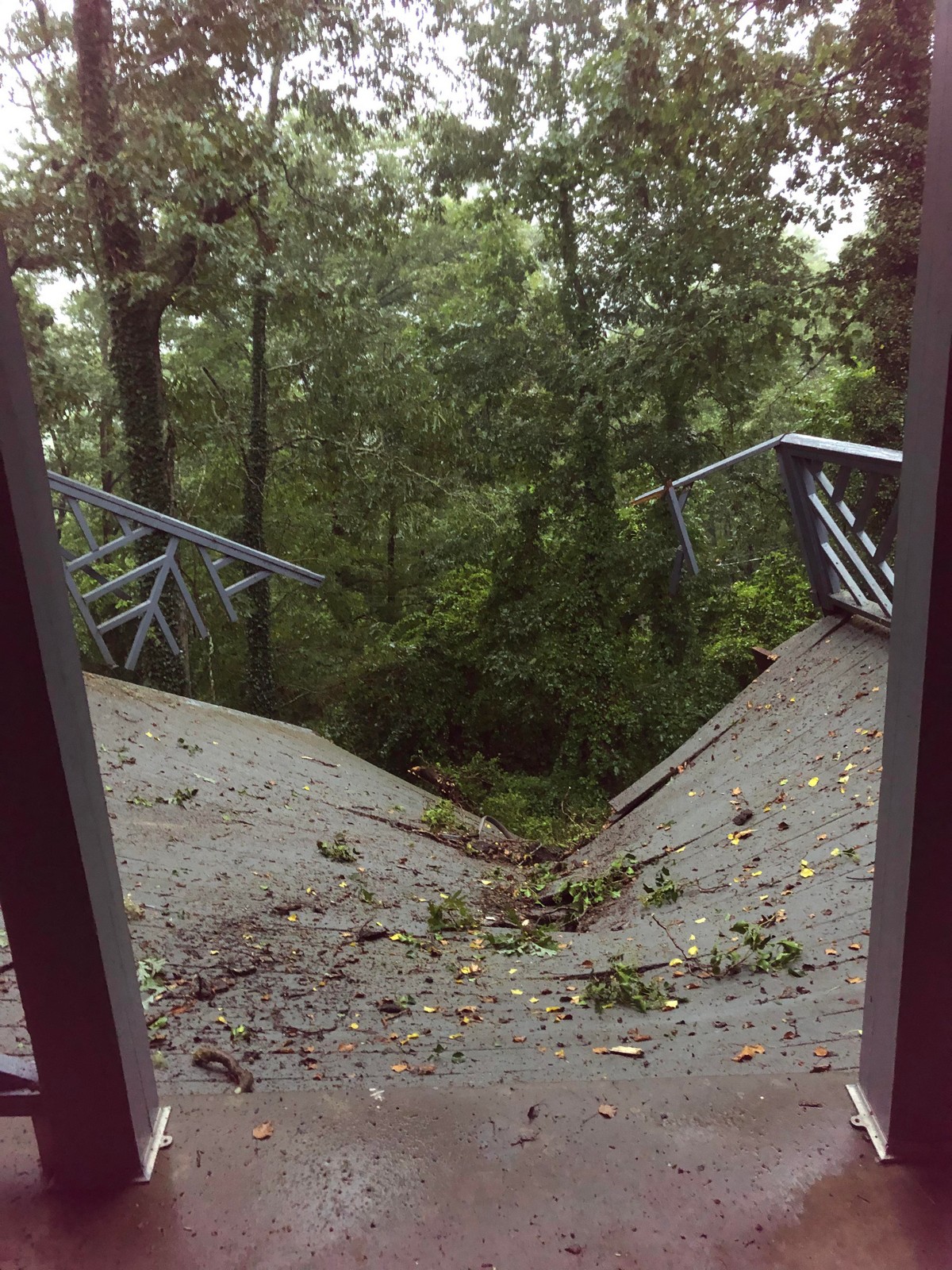 Unfortunate Situations (31 pics) Unfortunate Situations (31 pics)