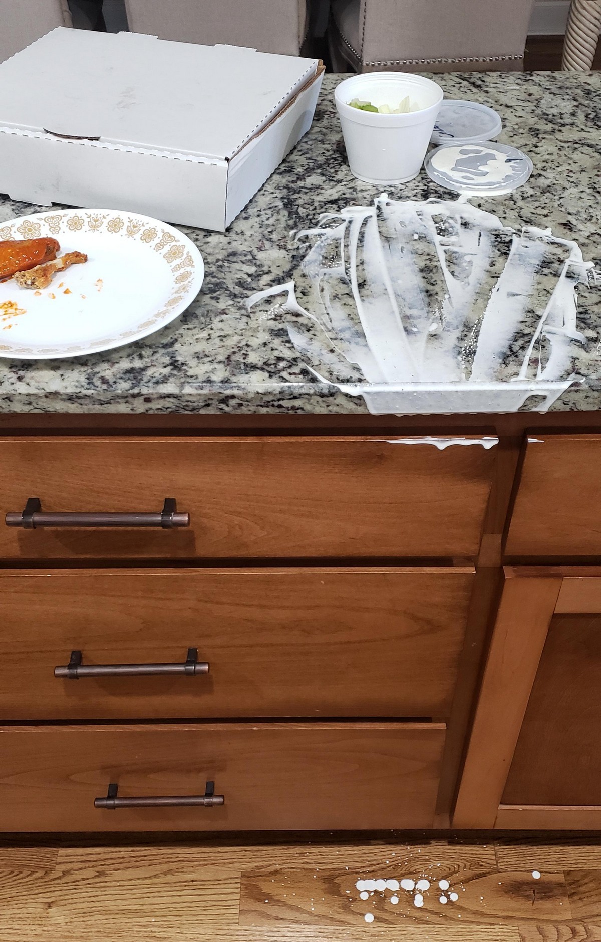 Unfortunate Situations (31 pics) Unfortunate Situations (31 pics)