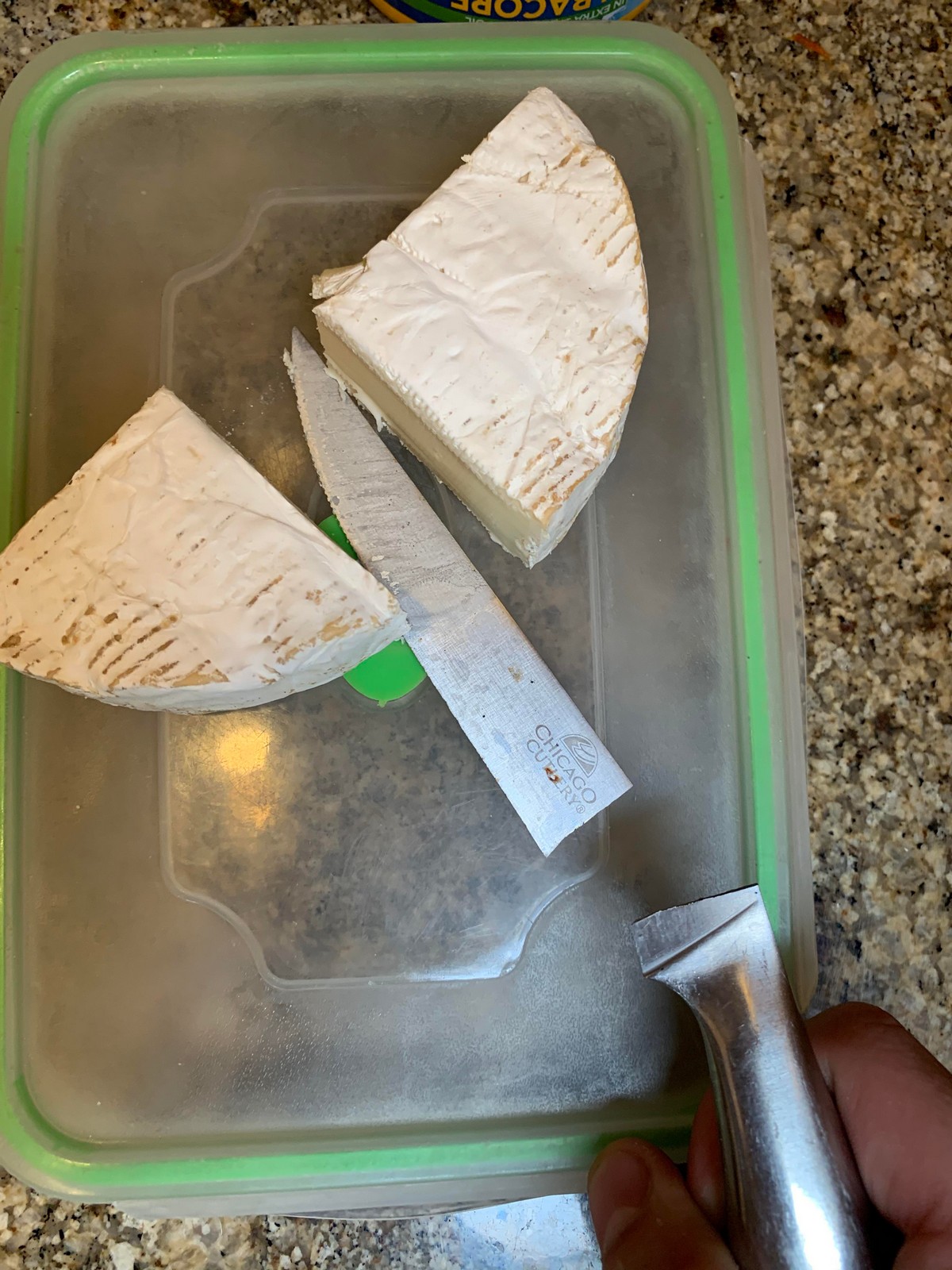 Unfortunate Situations (31 pics) Unfortunate Situations (31 pics)