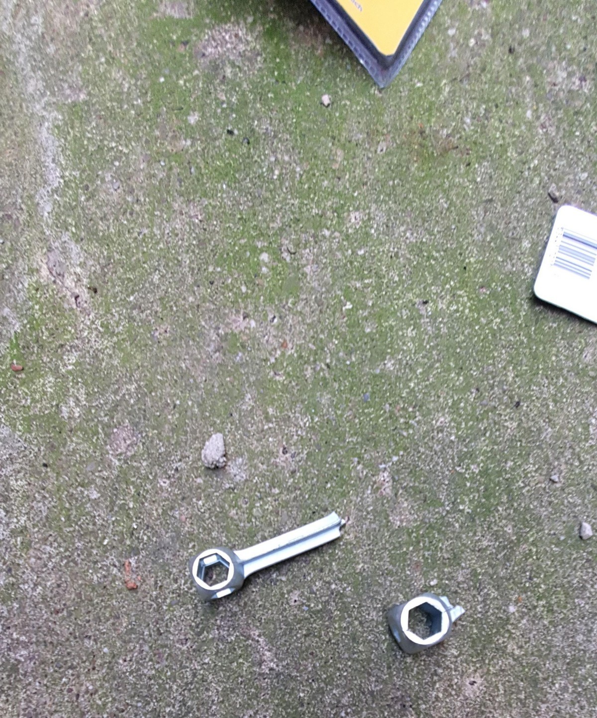 Unfortunate Situations (31 pics) Unfortunate Situations (31 pics)