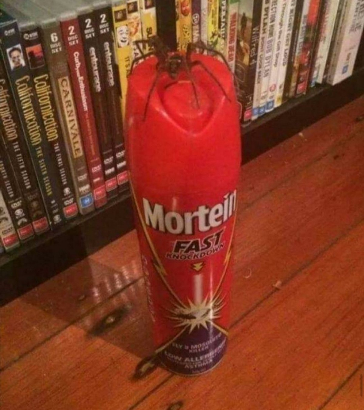 Unfortunate Situations (31 pics) Unfortunate Situations (31 pics)