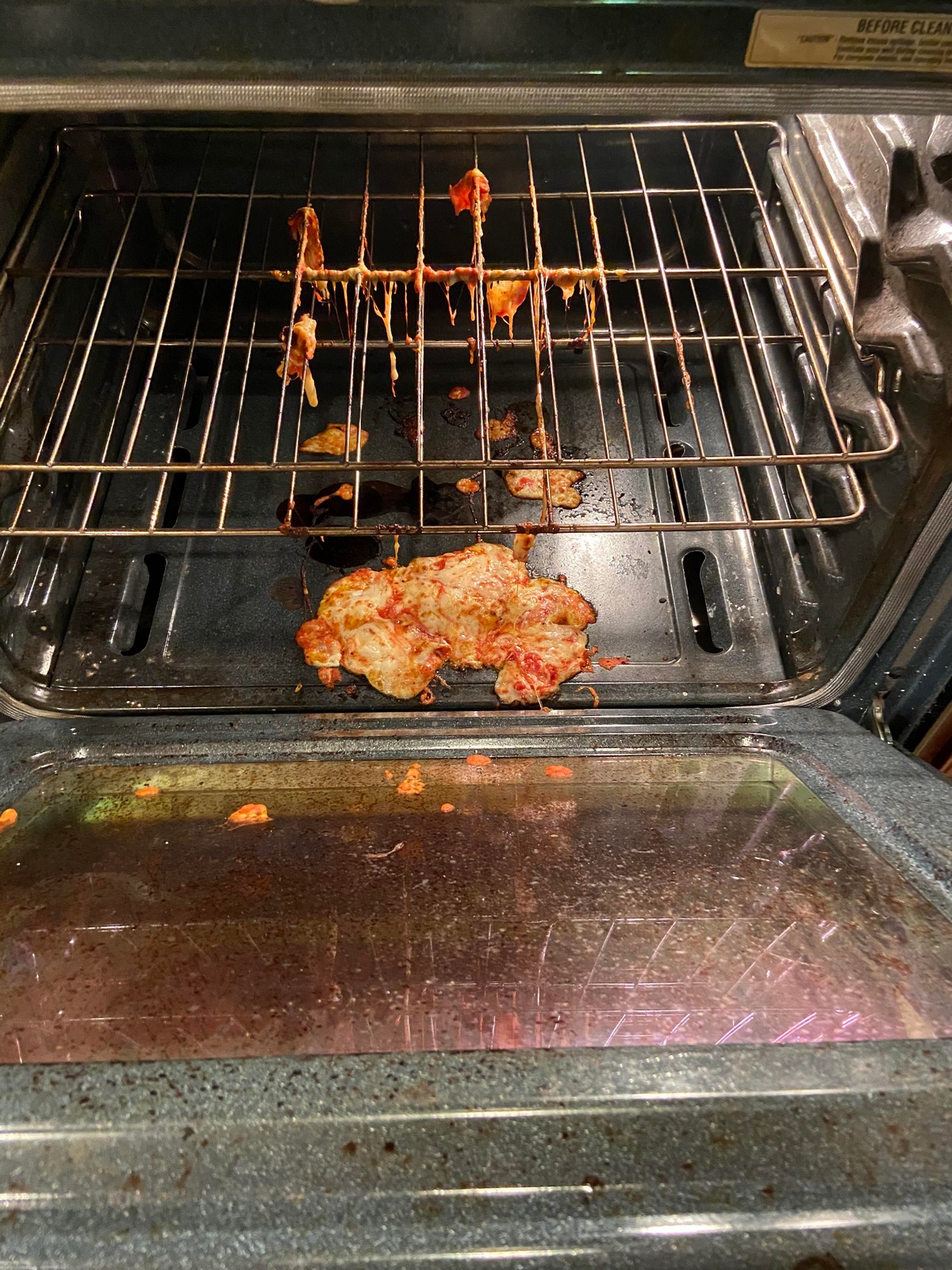 Unfortunate Situations (31 pics) Unfortunate Situations (31 pics)