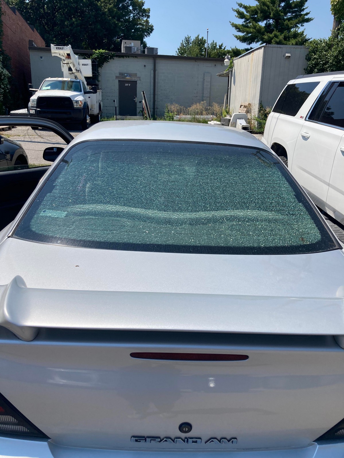 Unfortunate Situations (31 pics) Unfortunate Situations (31 pics)